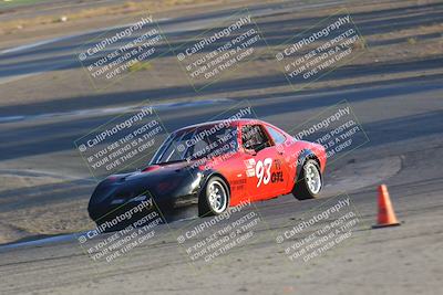 media/Oct-29-2022-CalClub SCCA (Sat) [[e05833b2e9]]/Race Group 4/Race (Off Ramp)/